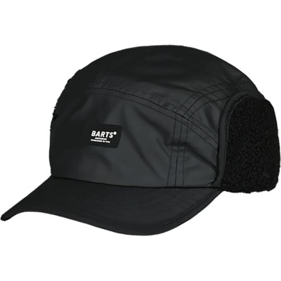 шапка,всички,шапки,barts,hydero,cap,black