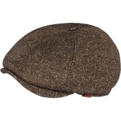 всички,шапки,barts,jamaica,beret,brown