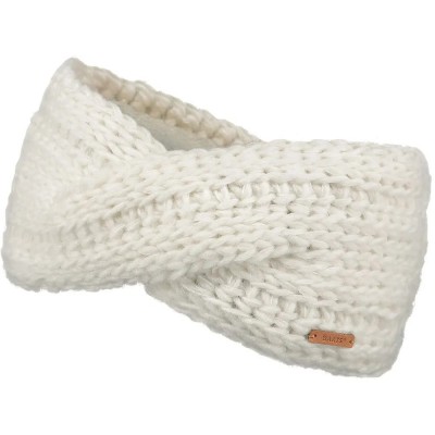 други,аксесоари,barts,jasmin,headband,white,(beige)
