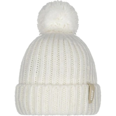шапка,всички,шапки,barts,joansy,beanie,cream,(beige)
