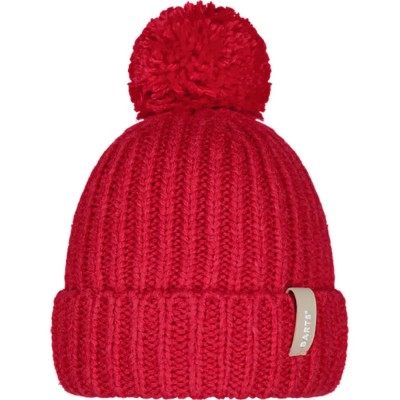 шапка,всички,шапки,barts,joansy,beanie,red