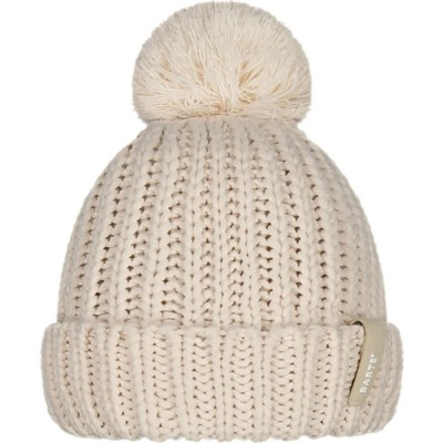 шапка,всички,шапки,barts,joellah,beanie,beige,(cream)