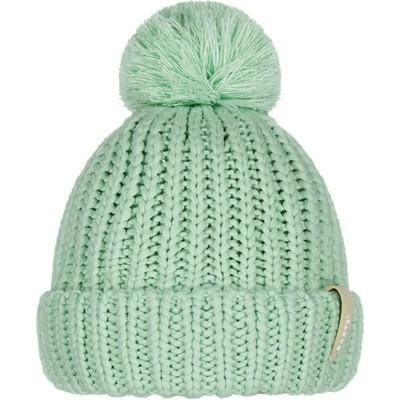 шапка,всички,шапки,barts,joellah,beanie,mint,(green)