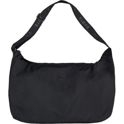 чанта,сакове,barts,kalseys,bag,black