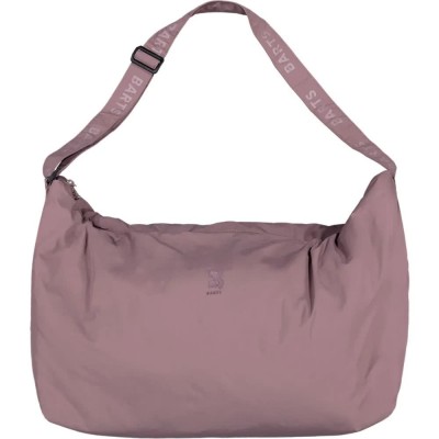 чанта,сакове,barts,kalseys,bag,mauve,(pink)