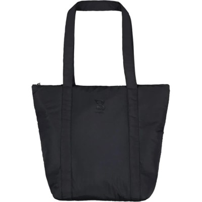 чанта,всички,чанти,barts,kalseys,tote,bag,black