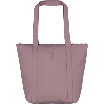 чанта,всички,чанти,barts,kalseys,tote,bag,mauve,(purple)