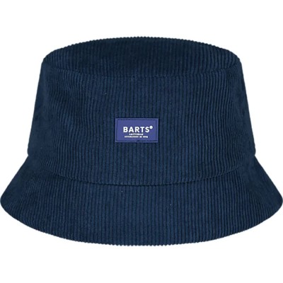 шапка,всички,шапки,barts,kristjan,hat,blue