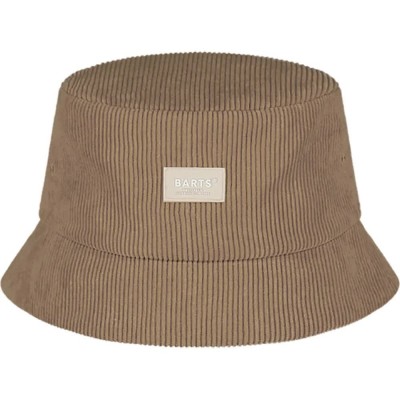 шапка,всички,шапки,barts,kristjan,hat,beige,(sand)