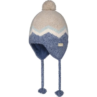 шапка,всички,шапки,barts,lotey,beanie,blue,(blue)