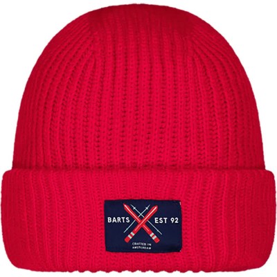 шапка,всички,шапки,barts,luuke,beanie,red