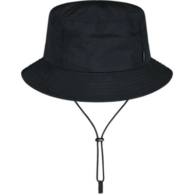 шапка,всички,шапки,barts,menkato,hat,black