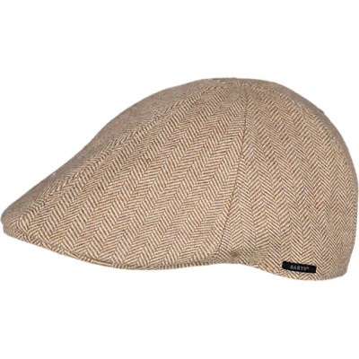 шапка,всички,шапки,barts,mr.,mitchell,cap,sand,(beige)