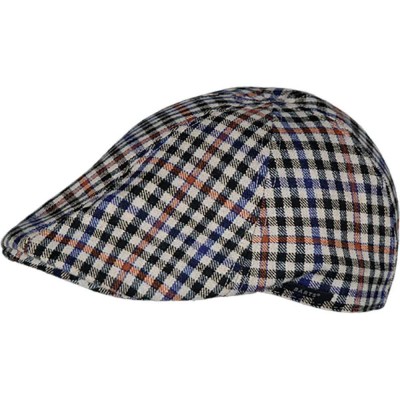 всички,шапки,barts,mrmitchell,beret,beige,(wheat)
