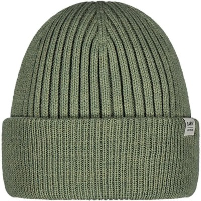 шапка,всички,шапки,barts,nieck,beanie,green,(green)