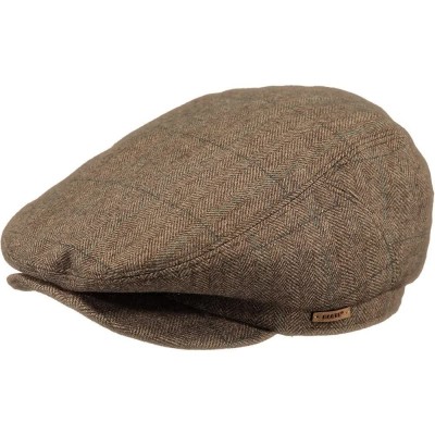 всички,шапки,barts,oslo,beret,brown
