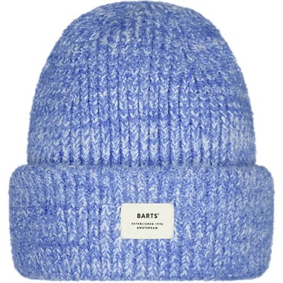 шапка,всички,шапки,barts,owlet,beanie,blue,(blue)