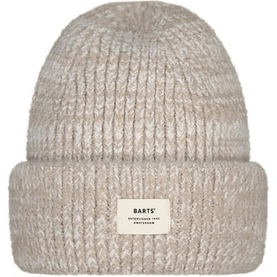 шапка,всички,шапки,barts,owlet,beanie,light,brown