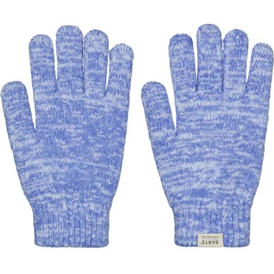 ръкавици,ръкавици,шапки,и,шалове,barts,owlet,gloves,blue