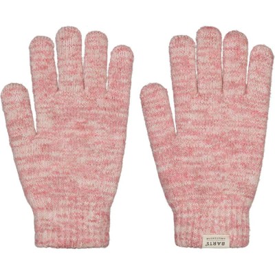 ръкавици,ръкавици,шапки,и,шалове,barts,owlet,gloves,pink,(rose)