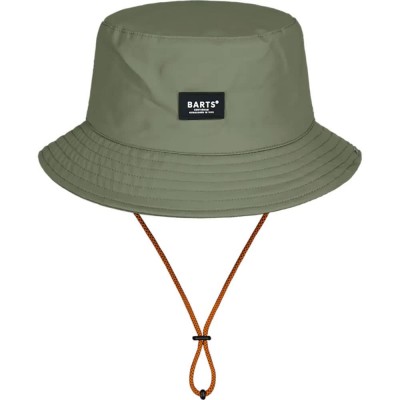 шапка,всички,шапки,barts,patriek,hat,army,(green)