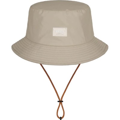 шапка,всички,шапки,barts,patriek,hat,beige,(beige)