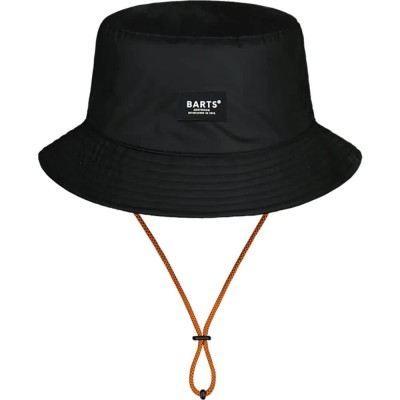 шапка,всички,шапки,barts,patriek,hat,black