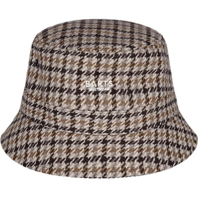 шапка,всички,шапки,barts,raichel,hat,brown