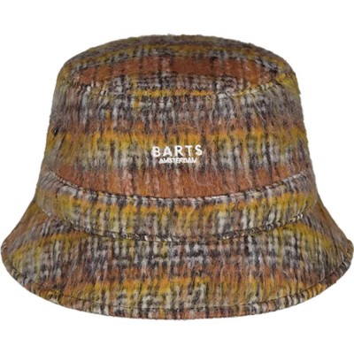 шапка,всички,шапки,barts,raichel,hat,rust,(multicolor)