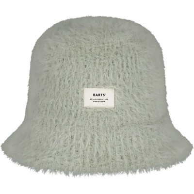 шапка,всички,шапки,barts,saraah,hat,green