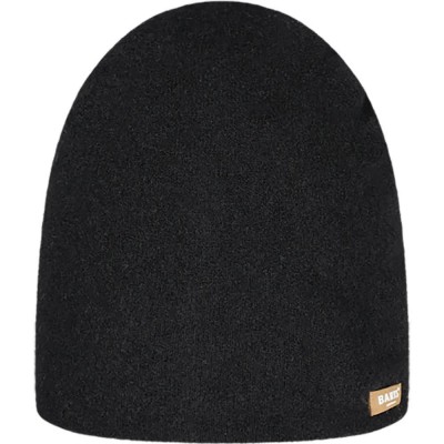 шапка,всички,шапки,barts,snowfinch,beanie,black,(black)