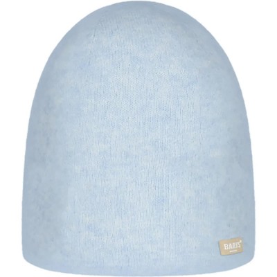 шапка,всички,шапки,barts,snowfinch,beanie,light,blue,(blue)