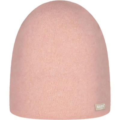 шапка,всички,шапки,barts,snowfinch,beanie,pink