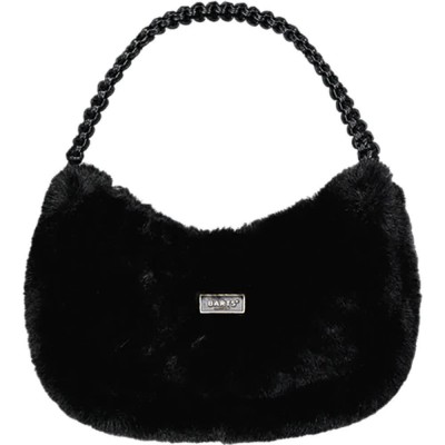 чанта,за,през,рамо,всички,чанти,barts,sourwood,shoulder,bag,black
