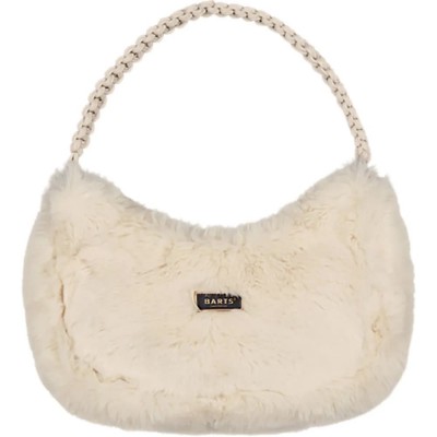 чанта,за,през,рамо,всички,чанти,barts,sourwood,shoulder,bag,cream