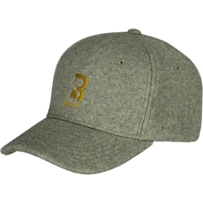шапка,всички,шапки,barts,styve,cap,pale,army