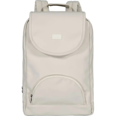 раница,раници,barts,tatumm,backpack,beige