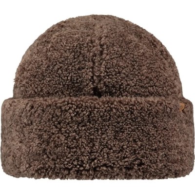 шапка,всички,шапки,barts,teddybow,beanie,brown,(brown)