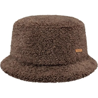 шапка,всички,шапки,barts,teddybuck,hat,brown
