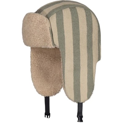 шапка,barts,toppeka,beanie,beige