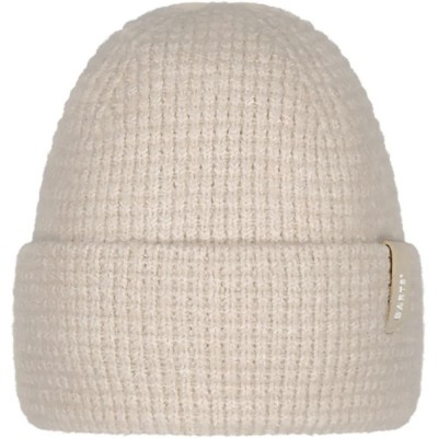 шапка,всички,шапки,barts,vireo,turnup,beanie,beige,(cream)