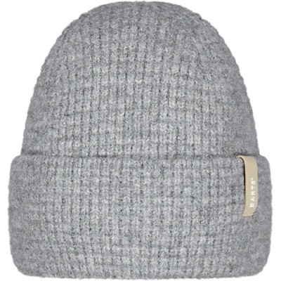 шапка,всички,шапки,barts,vireo,turnup,beanie,grey,(heather,grey)