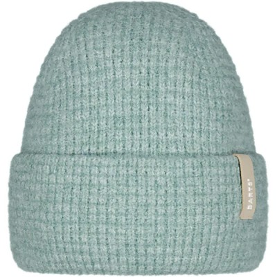 шапка,всички,шапки,barts,vireo,turnup,beanie,mint,(green)
