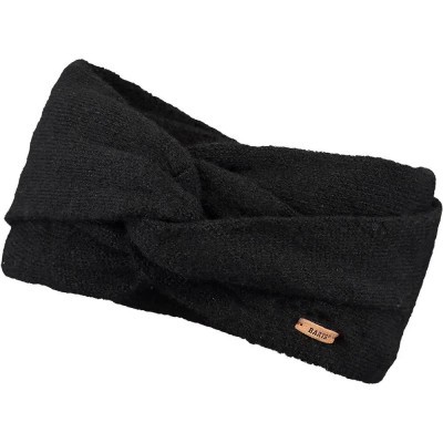 други,аксесоари,barts,witzia,headband,black,(black)