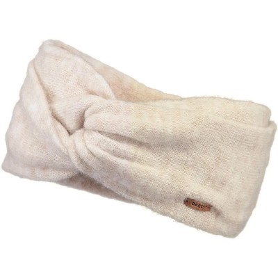 други,аксесоари,barts,witzia,headband,beige,(cream)