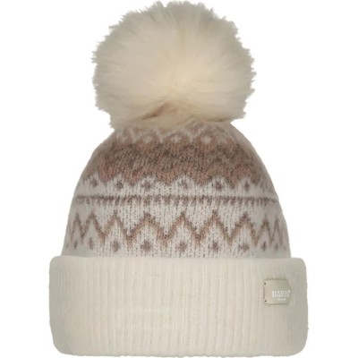 шапка,всички,шапки,barts,woodstar,beanie,beige,(cream)