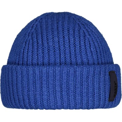 шапка,всички,шапки,barts,zirani,beanie,blue,(blue)