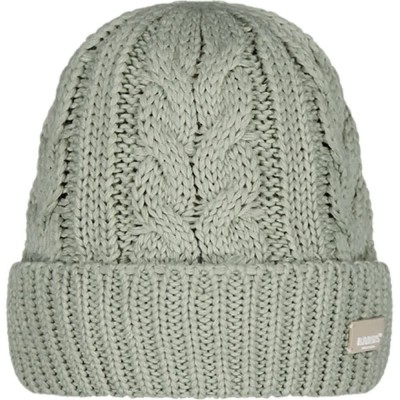 шапка,всички,шапки,barts,zirani,beanie,green,(pale,army)
