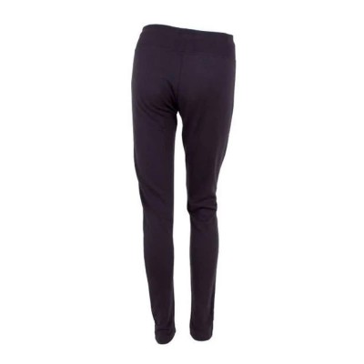 анцуг,детски,анцузи,siux,bandit,tracksuit,pants,blue,(navy)