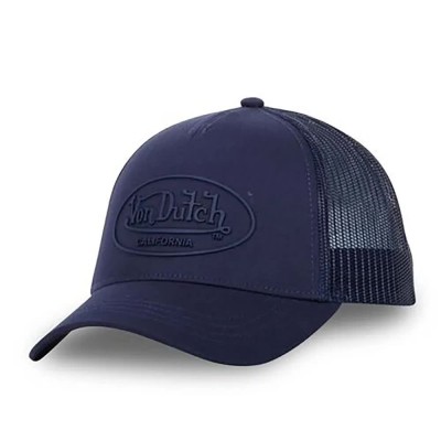 шапка,всички,шапки,von,dutch,log02,cap,navy,(blue)